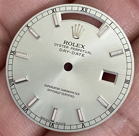 rolex smoked dial|Rolex ice blue dials.